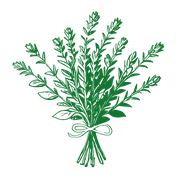 Aromates